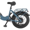 Elektrické kolo DYU FF500