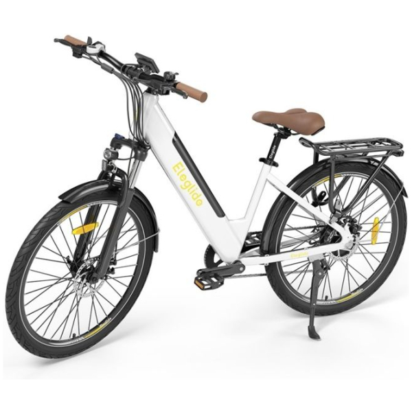 elektricke-kolo-eleglide-t1-2a8830 Elektrické kolo Eleglide T1