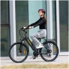 Elektrické kolo Eleglide T2