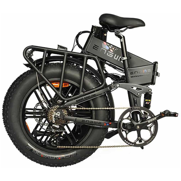 Elektrokolo ENGWE EP-2 PRO