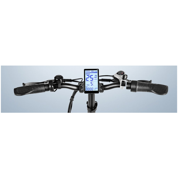 Elektrokolo ENGWE EP-2 PRO