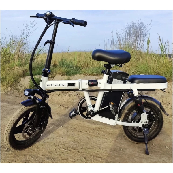 Elektrické kolo Engwe T14