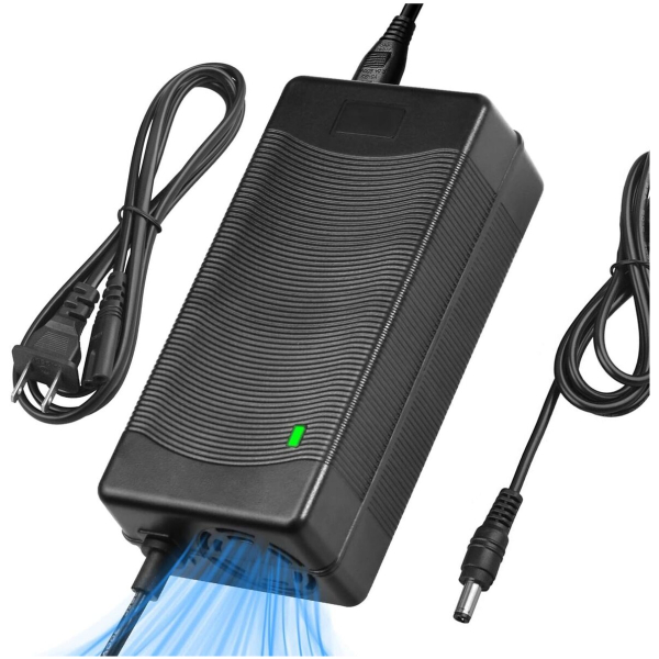 Elektrické kolo Vitilan i7pro 3.0