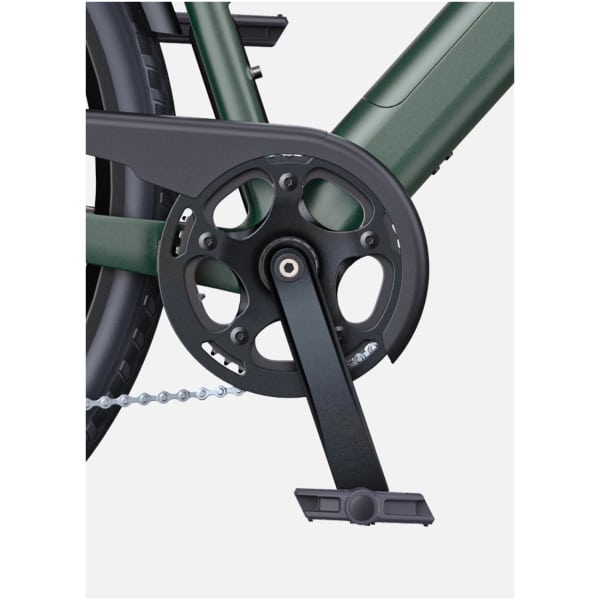 Elektrokolo Engwe N1 Air ST