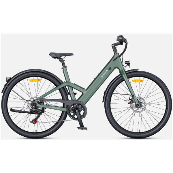 Elektrokolo Engwe N1 Air ST