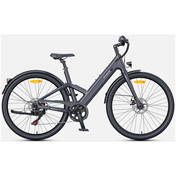 Elektrokolo Engwe N1 Air ST