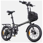 Elektrokolo Engwe Zip P16