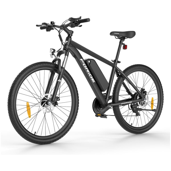 Elektrokolo Foride Xtremer 1