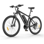 Elektrokolo Foride Xtremer 2