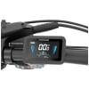 Elektrokolo Foride Xtremer 2