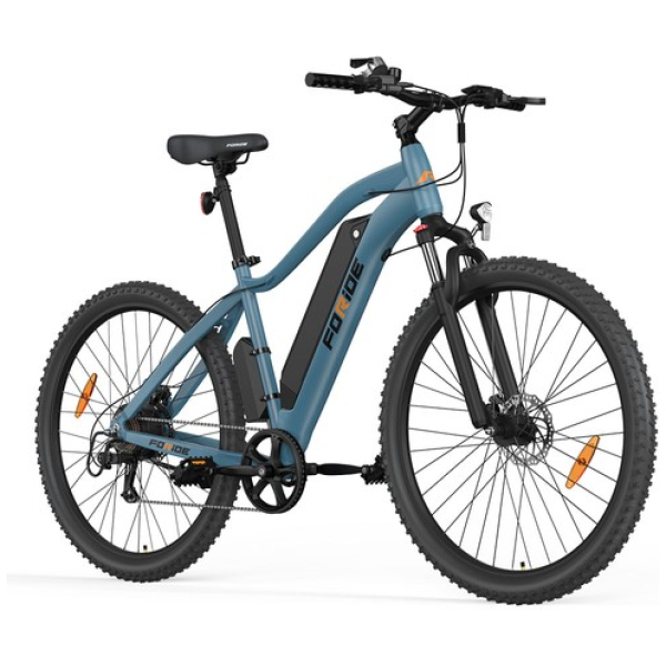 Elektrokolo Foride Xtremer 3