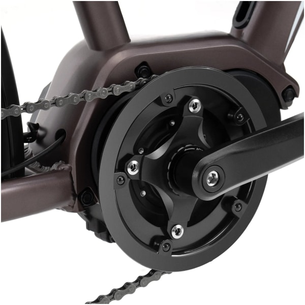 Elektrokolo Touroll MA2