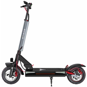 Elektrická koloběžka Kugoo KuKirin S1 MAX