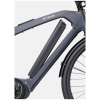 Elektrické kolo Engwe N1 Pro