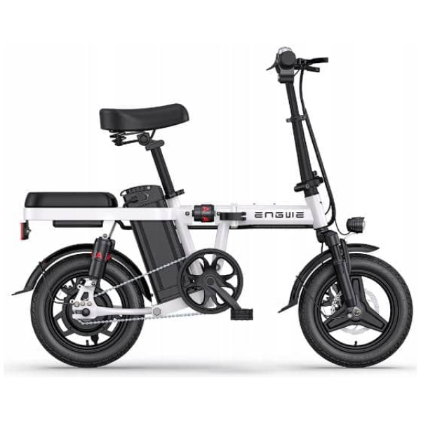 Elektrické kolo Engwe T14