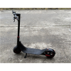Elektrické koloběžky KUGOO - POUŽÍVÁNÉ