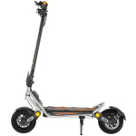 Elektrická koloběžka Kugoo KuKirin A1