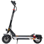 Elektrická koloběžka Kugoo Kukirin M4 Max