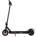Elektrická koloběžka Kugoo KuKirin S1 MAX