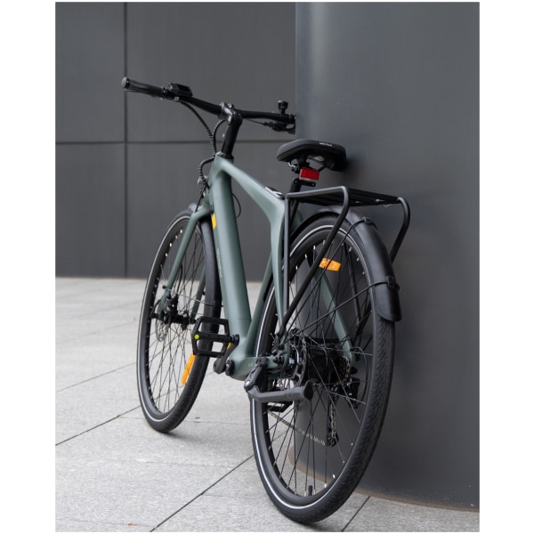 Elektrokolo MapFour Ray Air