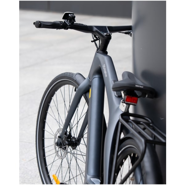 Elektrokolo MapFour Ray Air