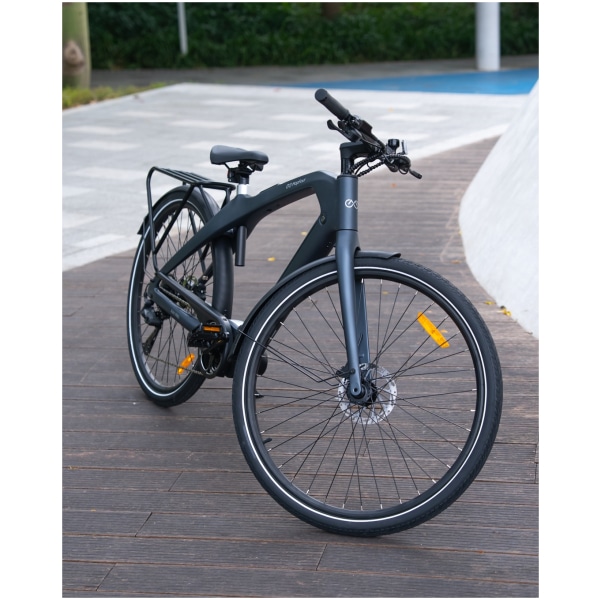 Elektrokolo MapFour Ray Pro