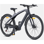 Elektrokolo MapFour Ray Pro