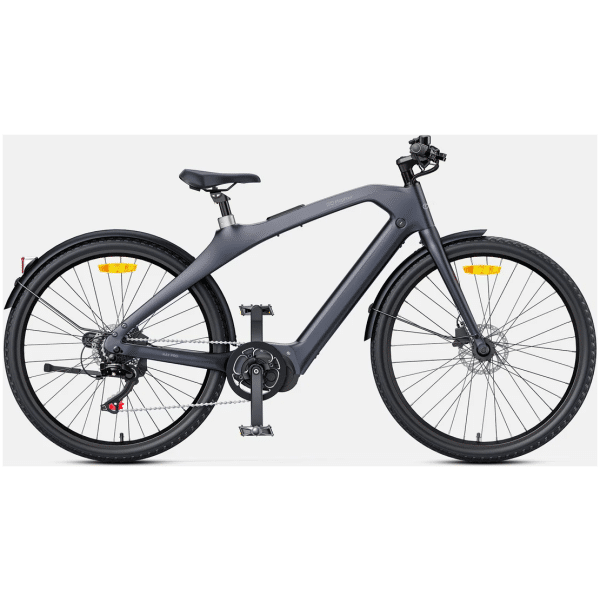 Elektrokolo MapFour Ray Pro