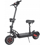 Elektrická koloběžka Kugoo G-Booster 55 Km/h 23AH