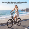 Elektrické kolo Touroll J2 ST Pro