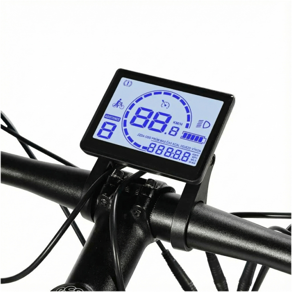 --sk--2_5cea1a92-cc88-49ae-a6ea-67a1f996a3c9_1800x1800 Elektrické kolo Eleglide T1