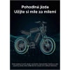 Elektrické kolo Engwe M20