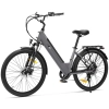 Elektrické kolo Touroll J2 ST