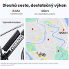 Elektrické kolo Touroll J2 ST Pro