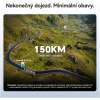 sk-81iiXmapQLL-_AC_UF894-1000_QL80_ Elektrické kolo Touroll S2 Pro
