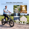 sk-8e690571-e108-4b83-8bc0-cfaa9b214d23-_p1_ Elektrické kolo Touroll S2 Pro