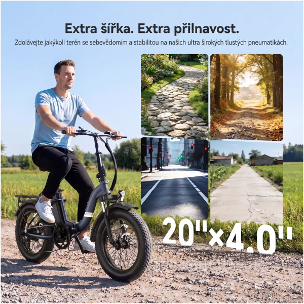 sk-8e690571-e108-4b83-8bc0-cfaa9b214d23-_p1_ Elektrické kolo Touroll S2 Pro