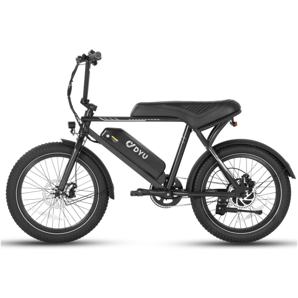 sk-BMX-1-7f588b Elektrokolo DYU UX BMX