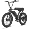 sk-BMX-2-792cd9 Elektrokolo DYU UX BMX