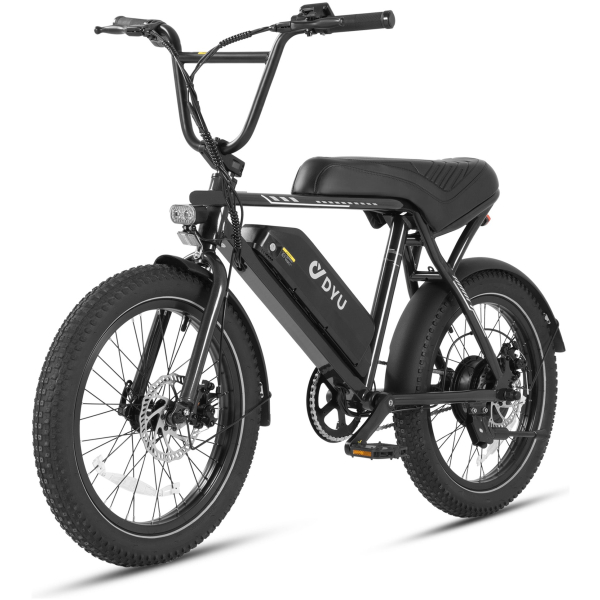 sk-BMX-2-792cd9 Elektrokolo DYU UX BMX