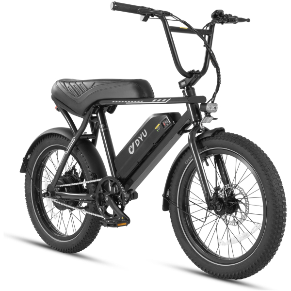 sk-BMX-3-164f12 Elektrokolo DYU UX BMX
