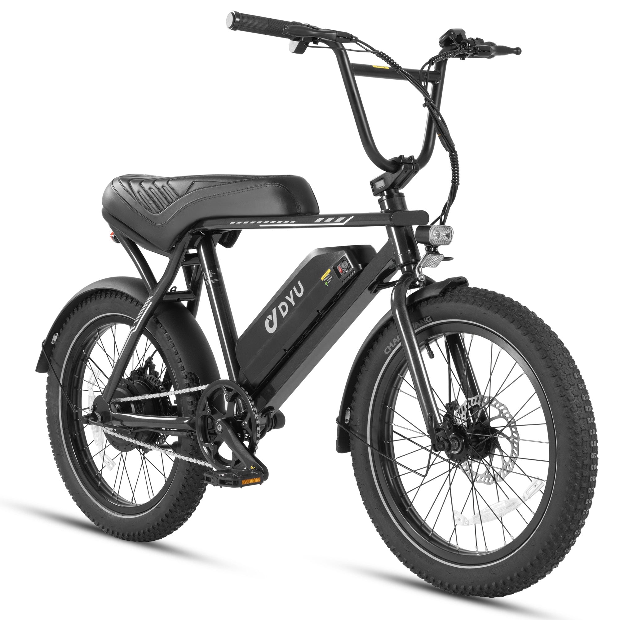 sk-BMX-3-164f12 Elektrokolo DYU UX BMX