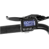 sk-BMX-6-627559 Elektrokolo DYU UX BMX