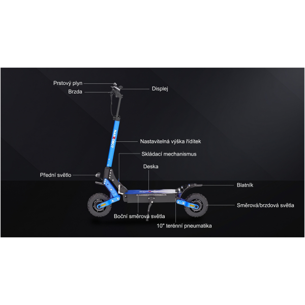 sk-D4_-max_02_cb800d62-93a9-4e84-8848-2d7b6f3193d2-fffcee Elektrická koloběžka Nanrobot D4+ Max Dual