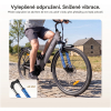 Elektrické kolo Touroll J2 ST