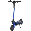 sk-NANROBOT-D4_MAX-2025-_1-3be485 Elektrická koloběžka Nanrobot D4+ Max Dual