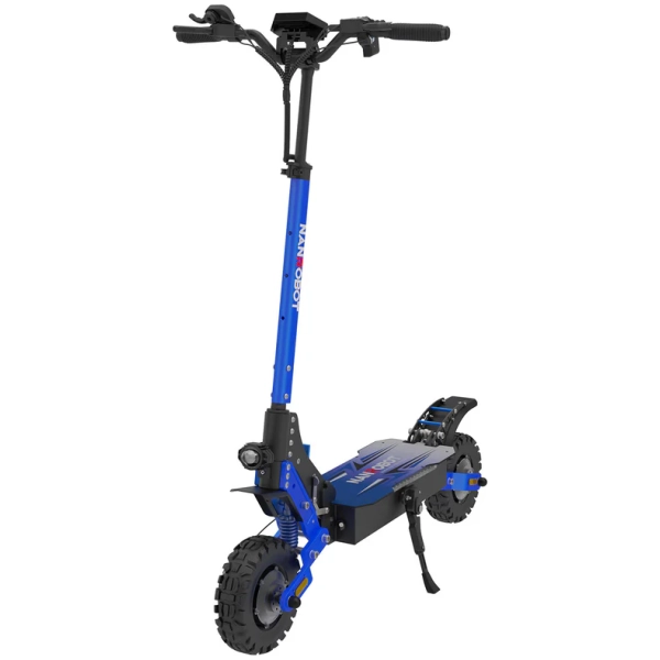 sk-NANROBOT-D4_MAX-2025-_1-3be485 Elektrická koloběžka Nanrobot D4+ Max Dual