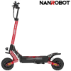 sk-NANROBOT-D4_MAX-Electric-off-road-electric-scooter-_1-ed5c04 Elektrická koloběžka Nanrobot D4+ Max Dual
