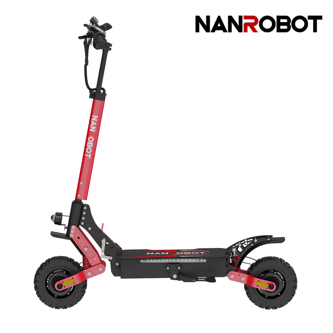 sk-NANROBOT-D4_MAX-Electric-off-road-electric-scooter-_1-ed5c04 Elektrická koloběžka Nanrobot D4+ Max Dual