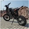 sk-NANROBOT-GT-R-Electric-Dirt-Bike_10-7e1d85 Elektrická terénní motorka Nanrobot GT-R
